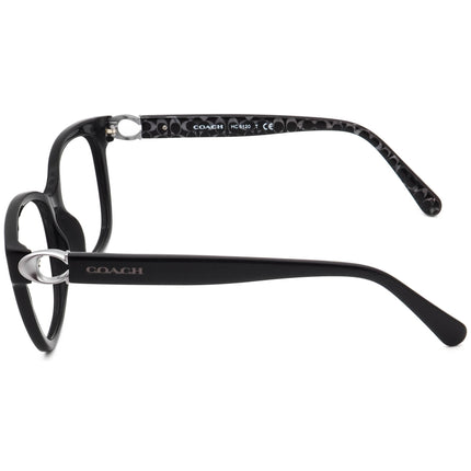 Coach HC 6120 5510  54□16 140