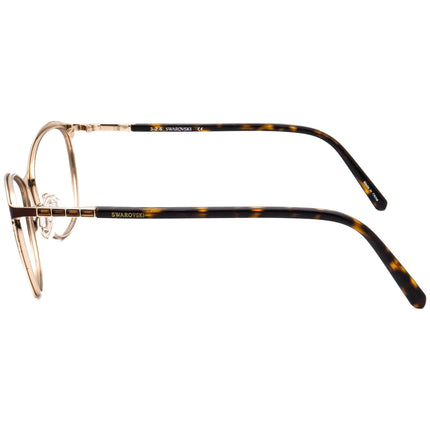 Swarovski SW 5222 050   53□16 140