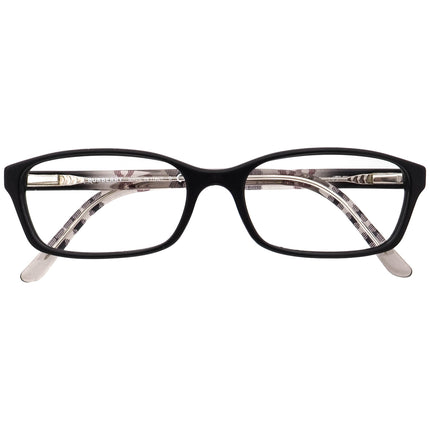 Burberry B 2073 3164  53□16 135