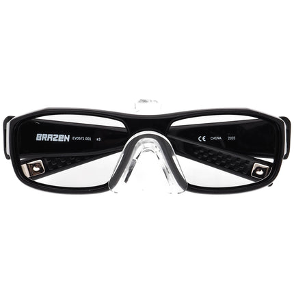 Nike Brazen EV0571 001  60□16 135