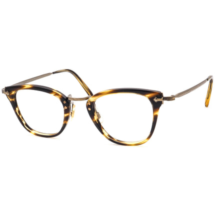 Oliver Peoples OV 5367 1003 Keery Eyeglasses  46□23 140