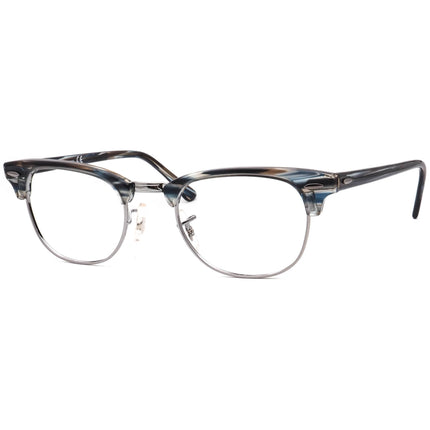 Ray-Ban RB 5154 5750  49□21 140