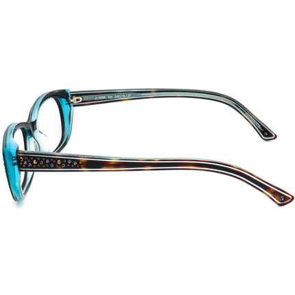 Judith Leiber JL1699 02  54□16 137