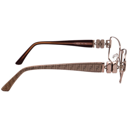 Fendi F883 663  53□16 130