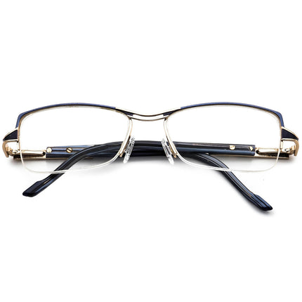 Cazal  Eyeglasses 52□18 140