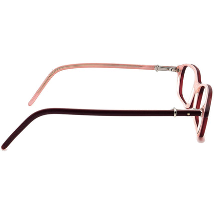 Robert Marc 146-88   48□16 130