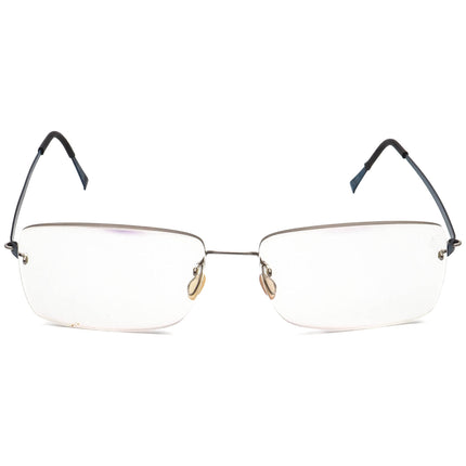 Lindberg No. 801193923 COL. U13  54□19 135