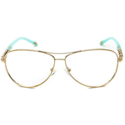 Tiffany & Co. TF 3034 6021/3M  60□12 135