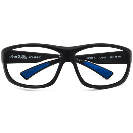 Revo Caper RE 1092 01  66□12 125