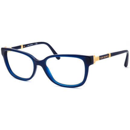 Tory Burch TY 2075 1656  52□16 135