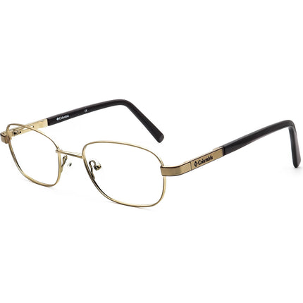 Columbia Emerald Bay C02 Eyeglasses 50□19 140