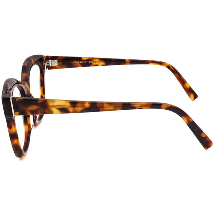 Warby Parker Ada W 247