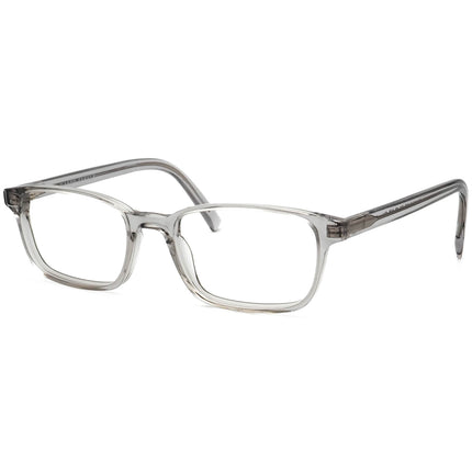 Warby Parker Wilkie M 165  50□18 145