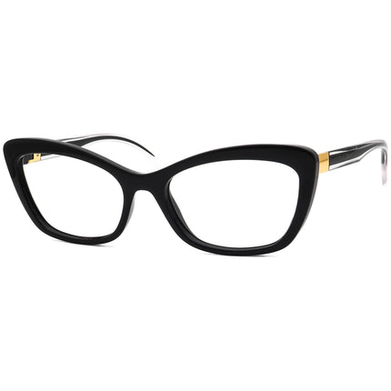 Dolce & Gabbana DG 5082 501  56□18 145