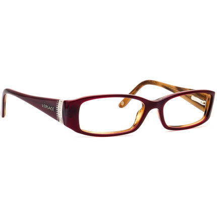 Versace MOD. 3091-B 141   51□15 135