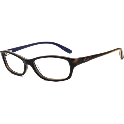 Oakley OX1063-0552 Enhanced Eyeglasses 52□15 139