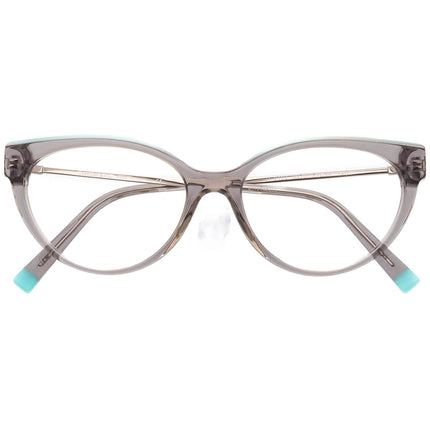 Tiffany & Co. TF 2183 8270   52□16 140