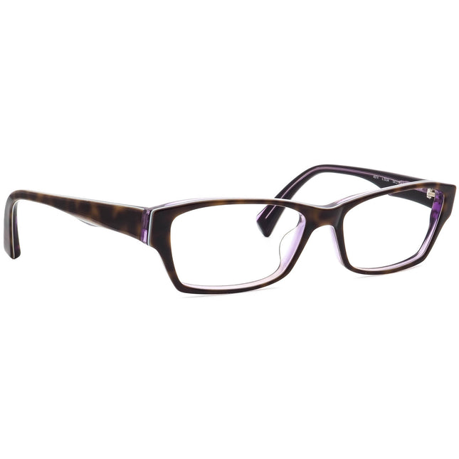 Prodesign Denmark 4674 c.5534  54□16 140