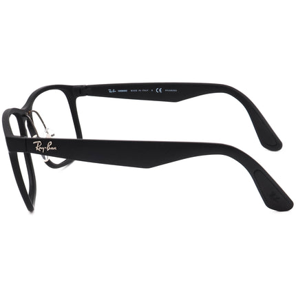 Ray-Ban Chromance RB 4264 601-S/A1  58□18 145