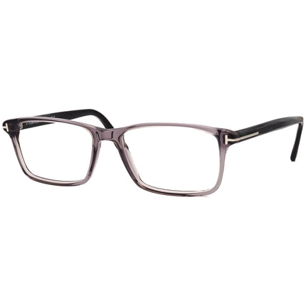 Tom Ford TF 5408 020  56□16 145