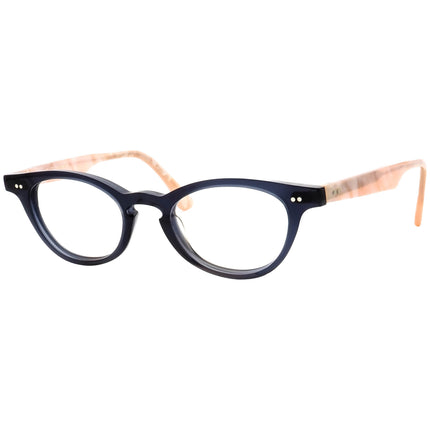 Anne Et Valentin Miniblue 1300  45□20 135