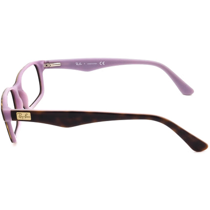 Ray-Ban RB 5206 5240  54□18 140