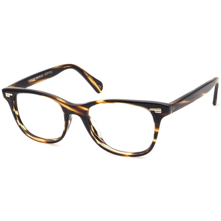 Oliver Peoples OV 5268-U Ollie  49□18 140