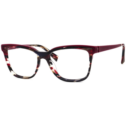 Alain Mikli A03077 005  53□16 140