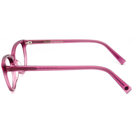 Warby Parker Millie 622   50□15 140