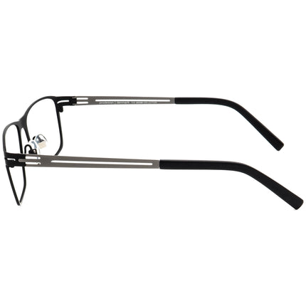 Prodesign Denmark 6156 c.6021  55□16 140