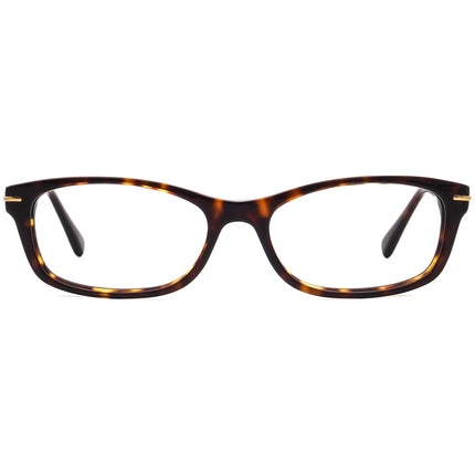 Coach HC 6054 (Elise) 5001  52□16 135