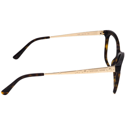 Michael Kors MK 4057 (Anguilla) 3006  53□16 140