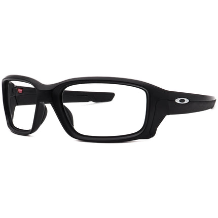 Oakley OO9331-1458 Straightlink   61□17 132