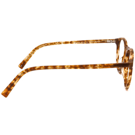 Warby Parker Butler M 269