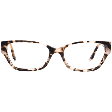 Versace MOD. 3172 999  54□16 135