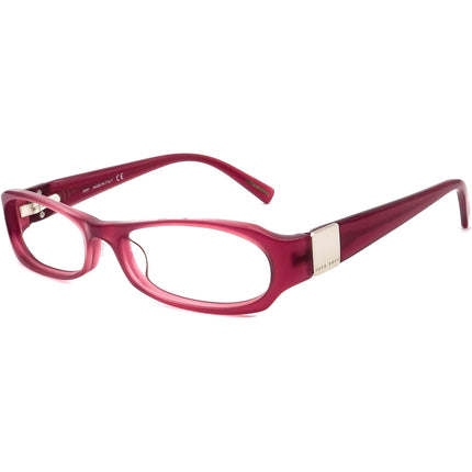 Hugo Boss 0179 VPP Eyeglasses 52□16 130