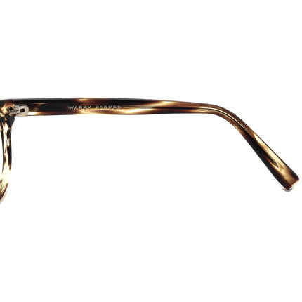 Warby Parker Percey 256  48□20 140