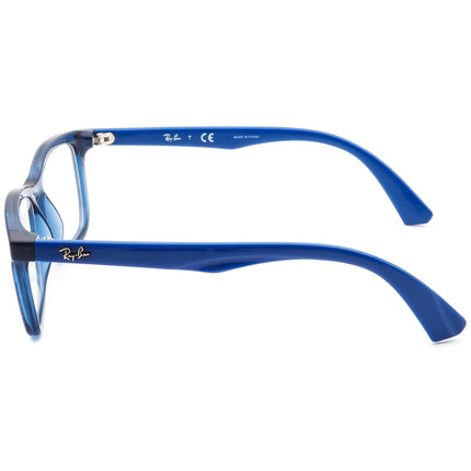 Ray-Ban RB 1562 3686 Eyeglasses 48□16 125