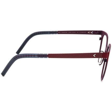 Blackfin BF797 Pleasant Bay COL 741 Eyeglasses 51□19 145