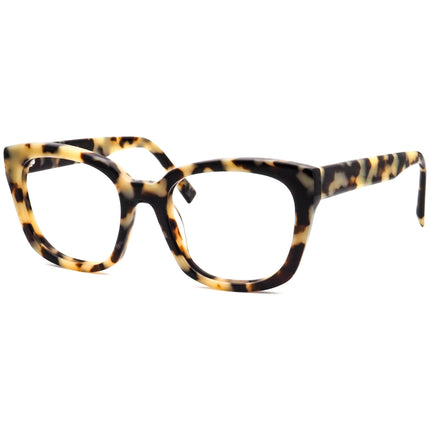 Warby Parker Aubrey N 195  51□19 142