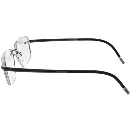 Silhouette 5263 00 6061 Titan Harmony   56□19 145