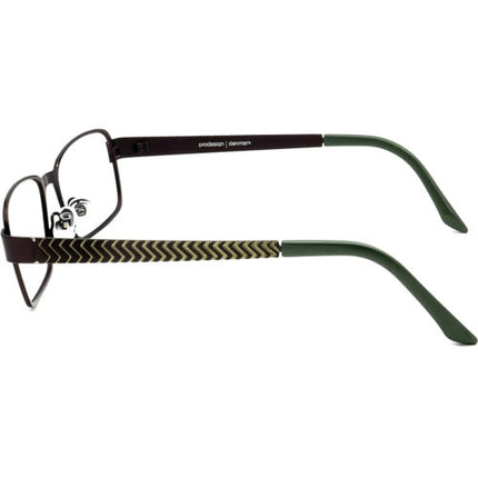 Prodesign Denmark 1239 c.5021   54□16 140