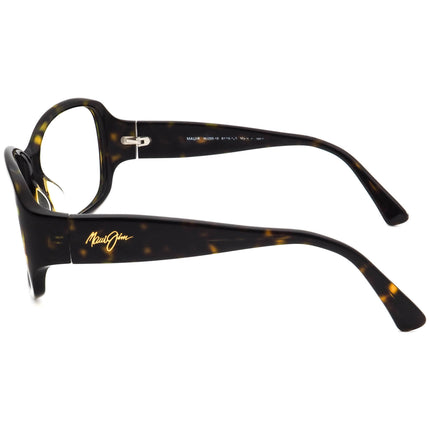 Maui Jim MJ295-10 Nalani  61□16 126