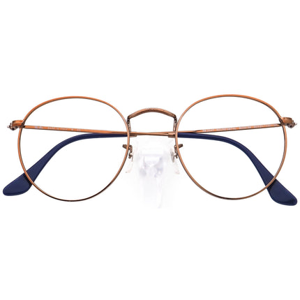 Ray-Ban RB 3447 9003/96  50□21 145