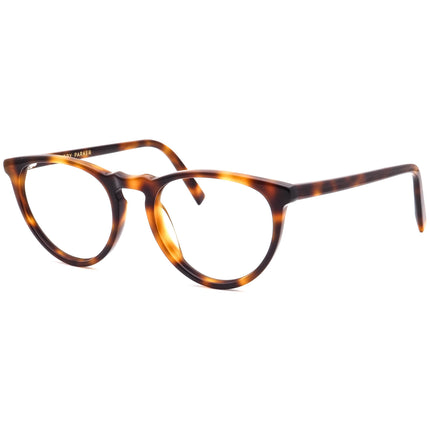 Warby Parker Marion M 225  49□18 142