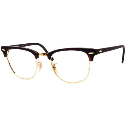 Ray-Ban RB 3016 Clubmaster 1145/30   51□21 145