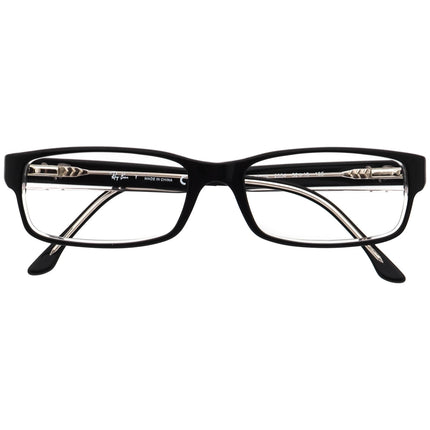 Ray-Ban RB 5114 2034  52□16 135