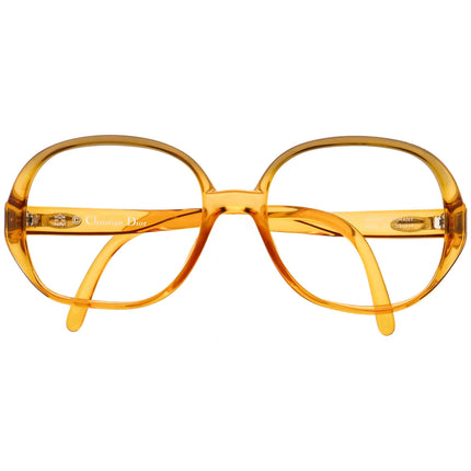 Christian Dior 2076 10  53□17 130