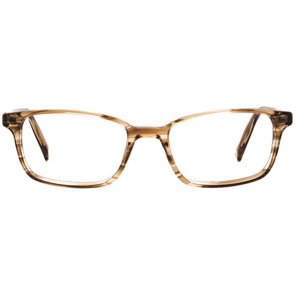 Warby Parker Wilkie 207  50□18 145