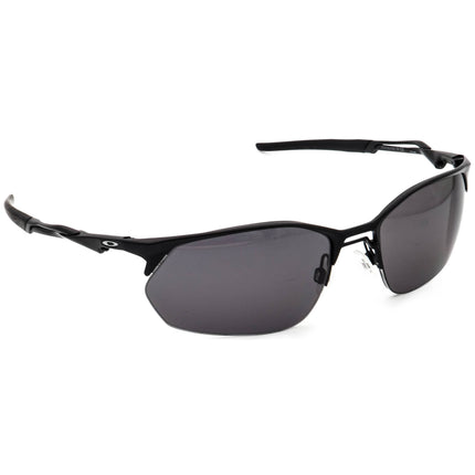 Oakley OO4145-0160 Wire Tap 2.0  60□19 136